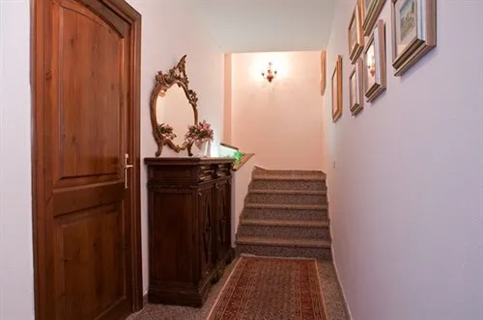 Bed&Breakfast Chiara