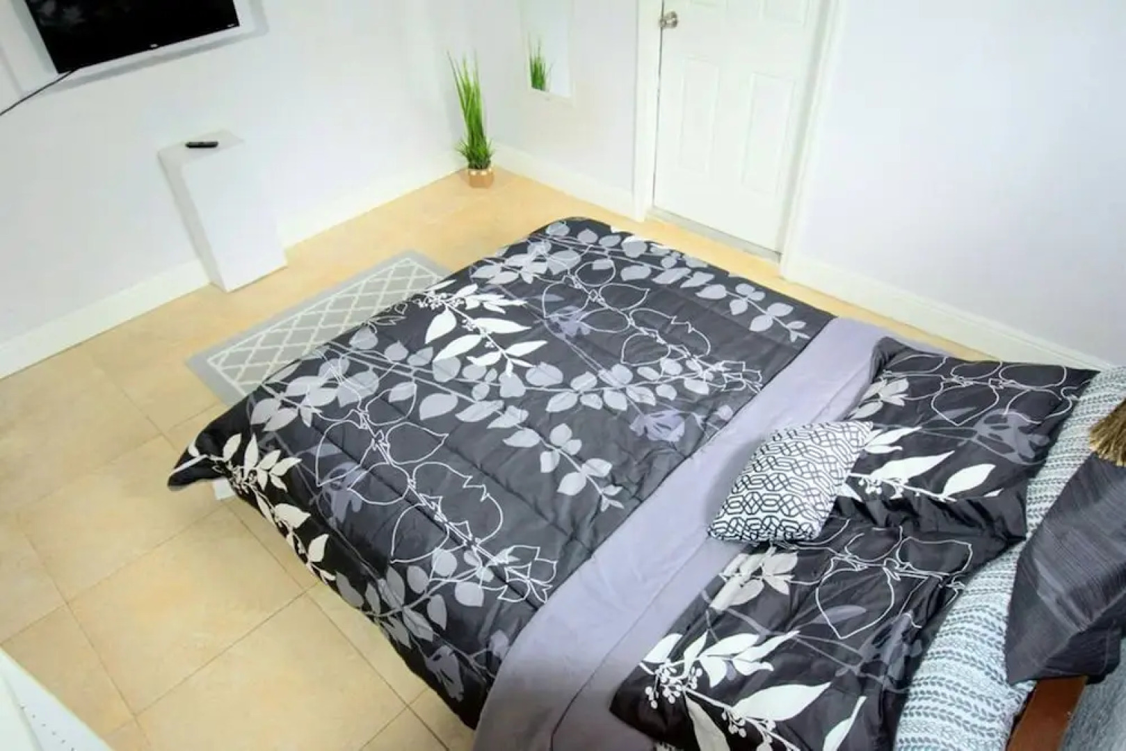 Magic House by Traveline Plus