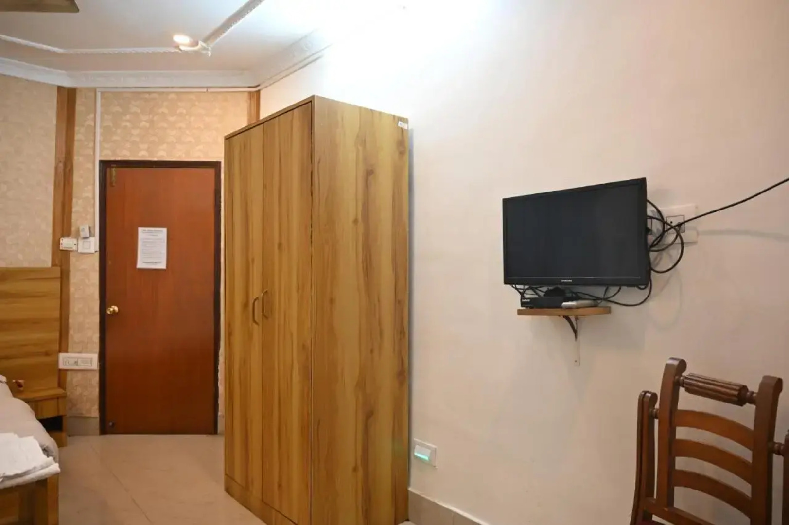 OYO 27950 Hotel Priyanka International