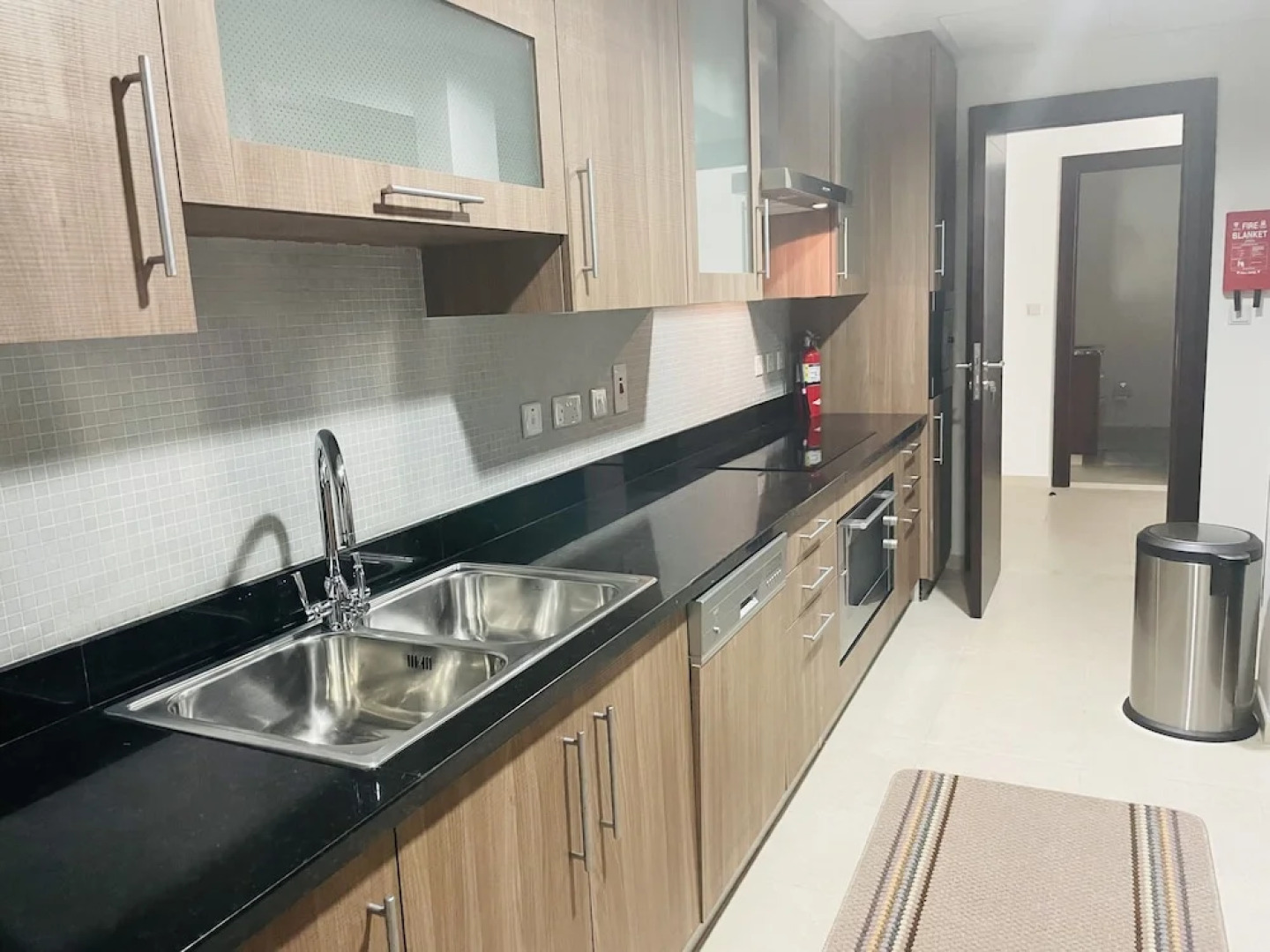 VB22 & VB23 by Qatar Coral