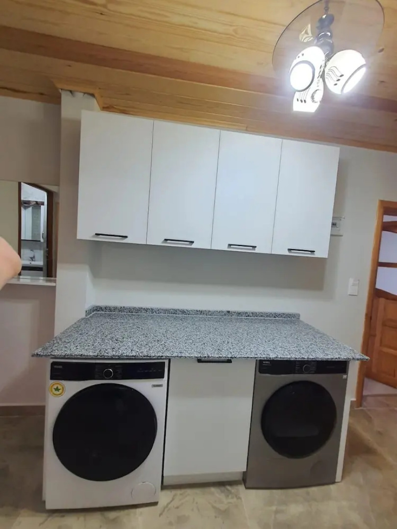 Avulot Mountain Resort Hotel