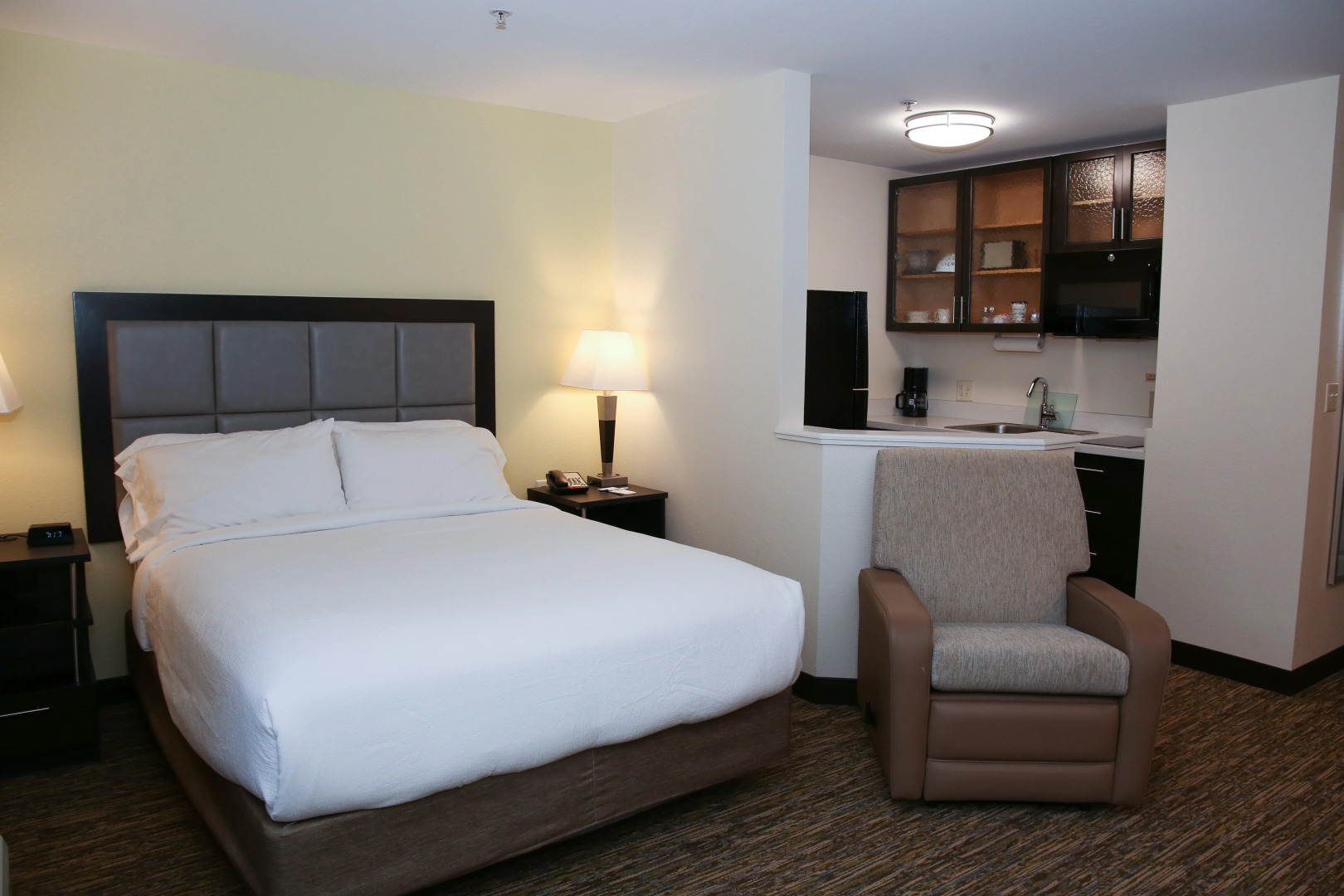Candlewood Suites Portland - Scarborough by IHG