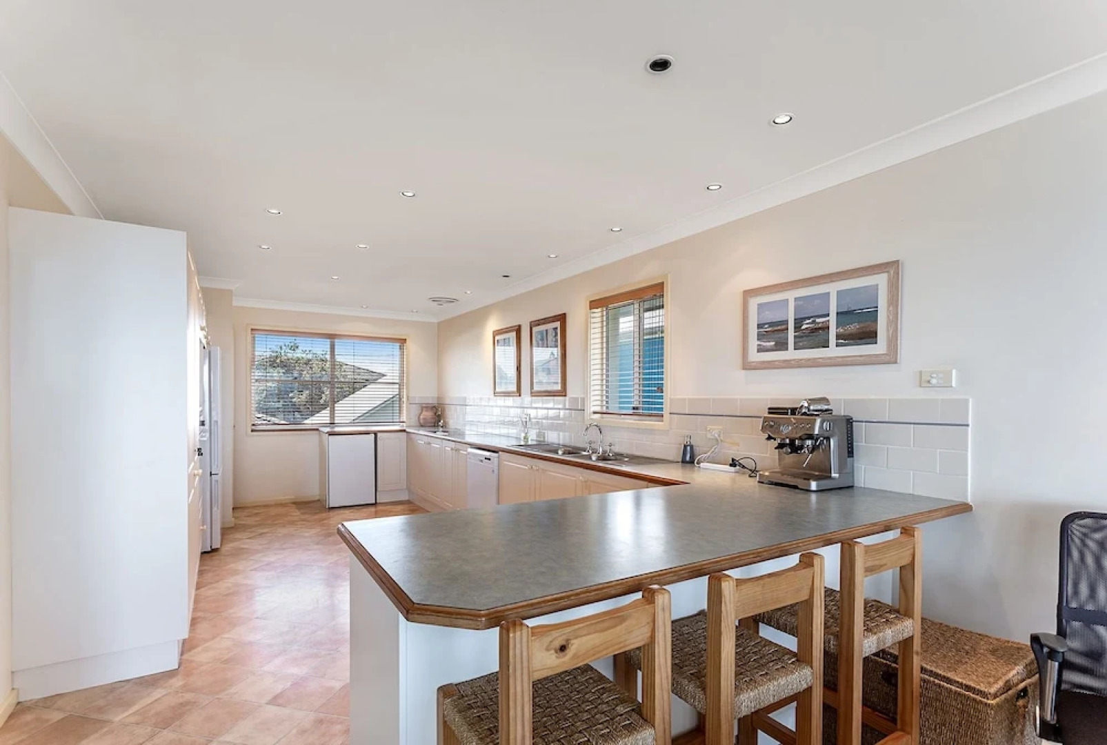 Birubi Lane 4 - Anna Bay