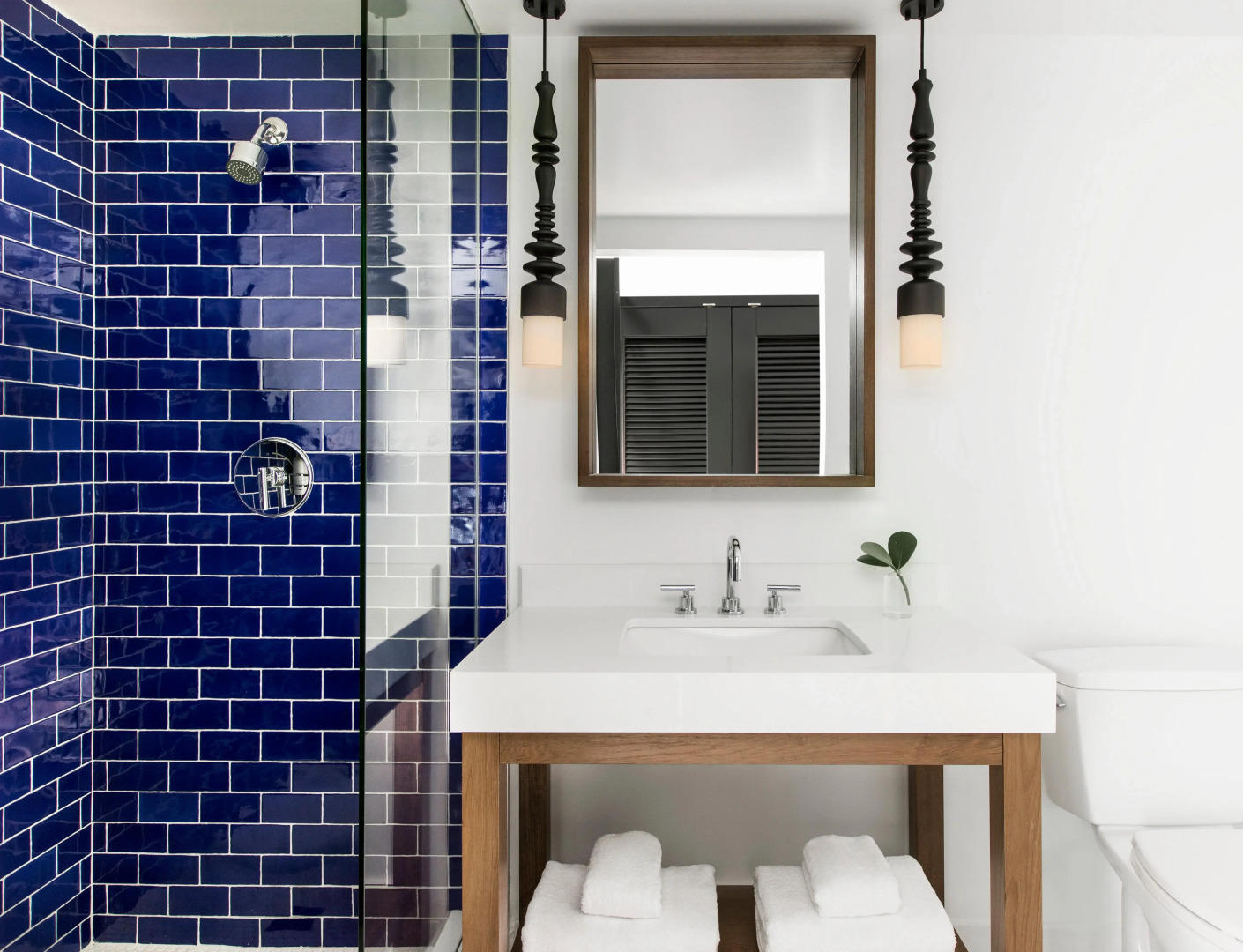 Kimpton Angler's Hotel by IHG