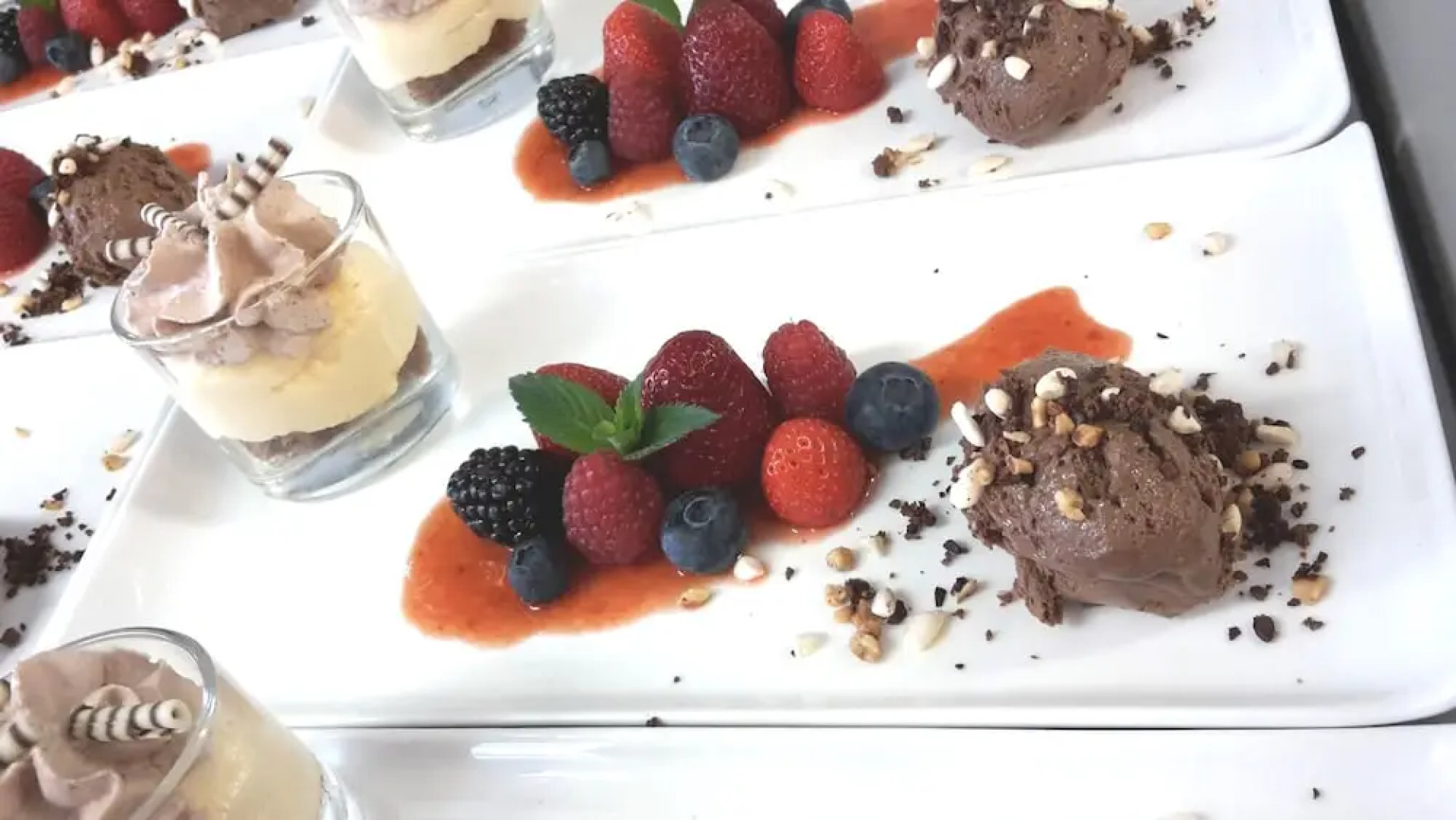 Hotel Gasthaus Zur Krone