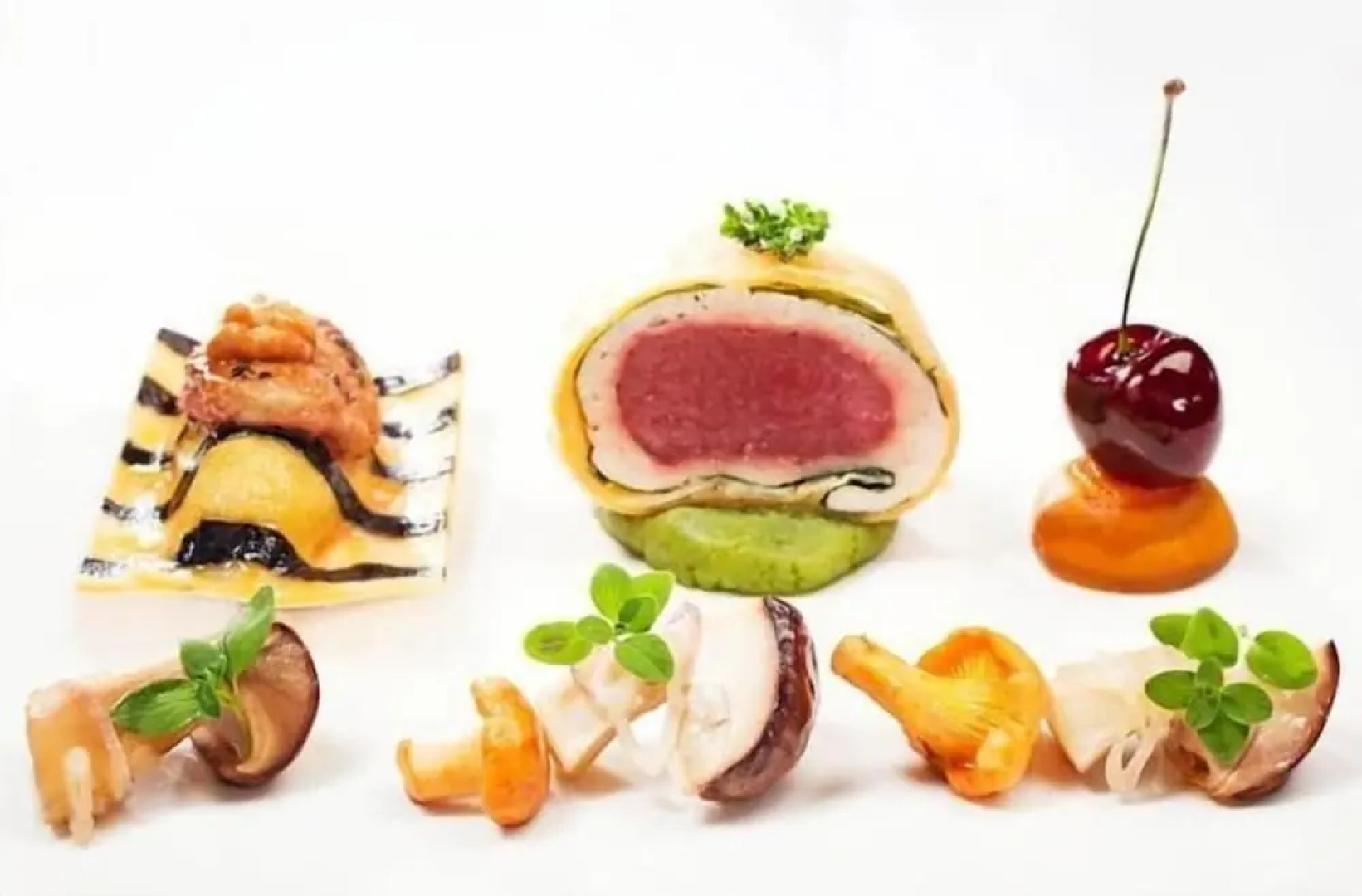 Alpin Lifestyle Hotel Löwen & Strauss