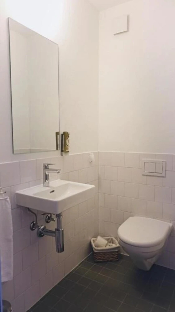 Villa B&B Grand Verger