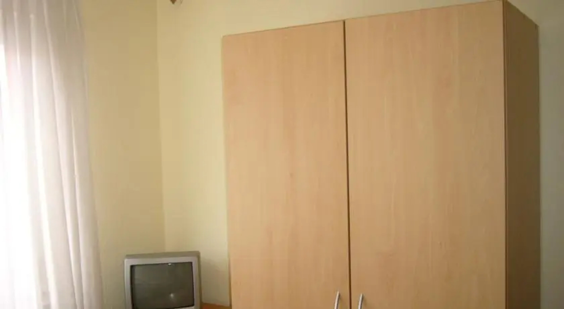 Gästehaus Frankfurt