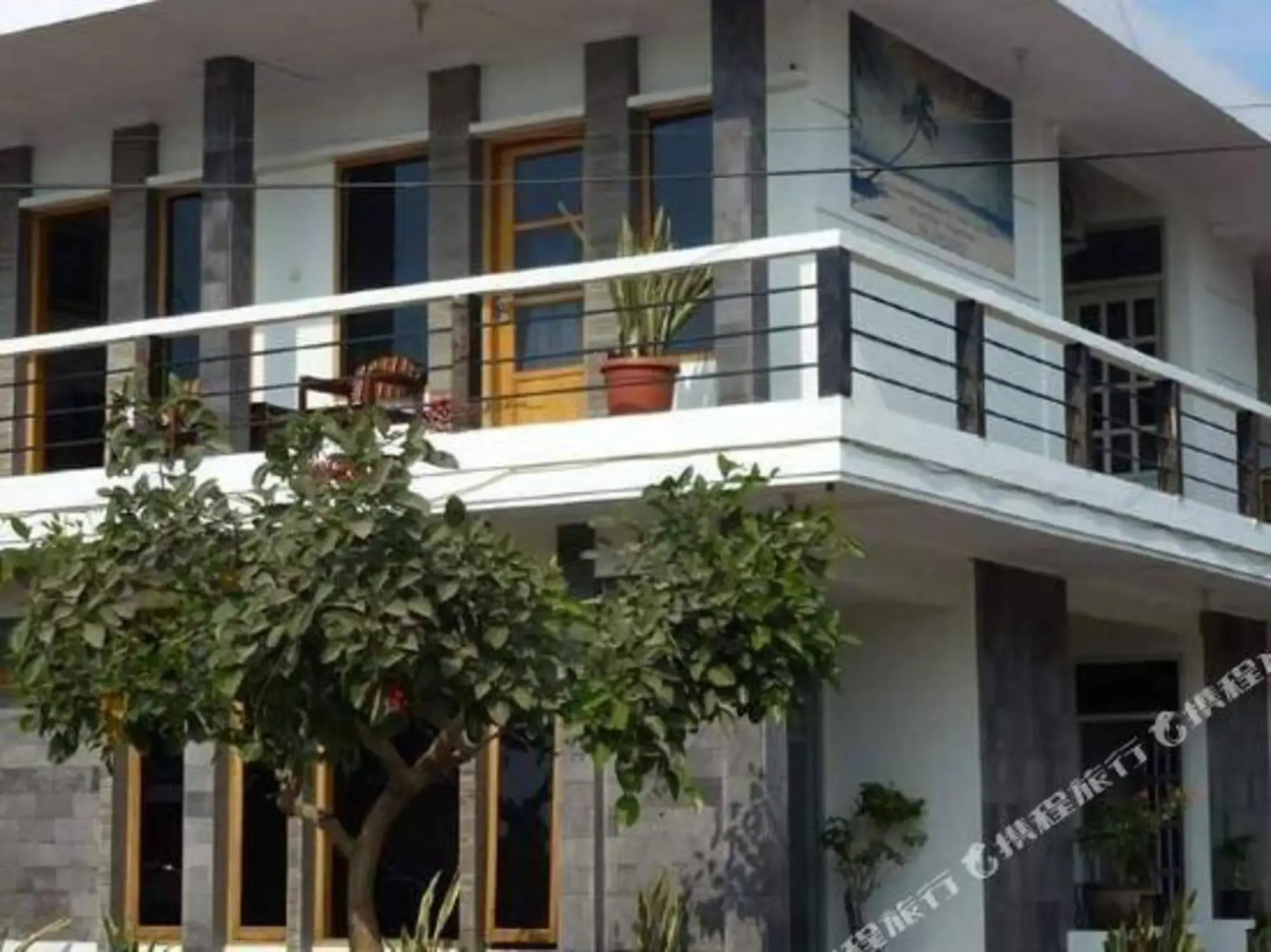 Pondok Asri 1 Pangandaran