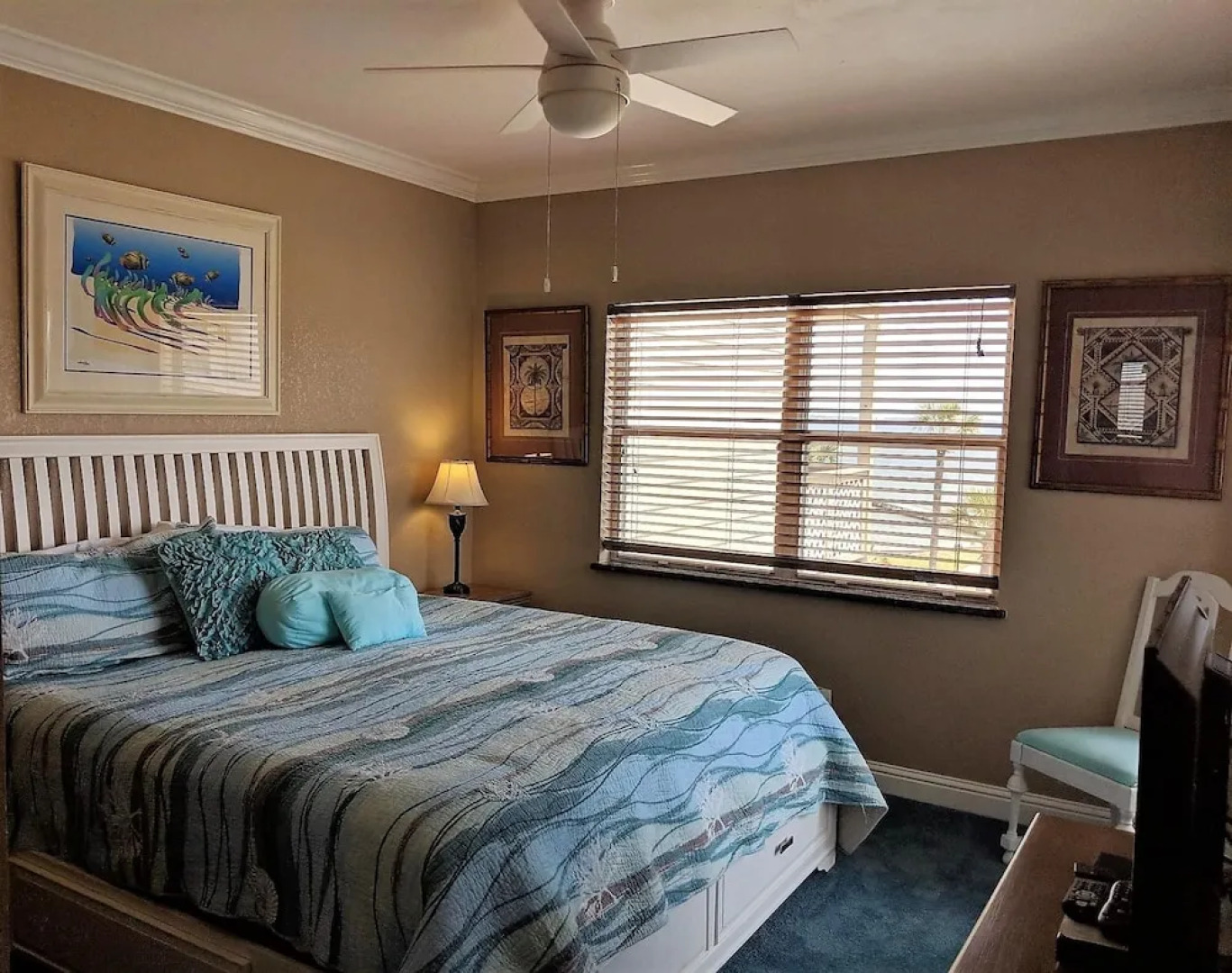 Baywatch by Surfside VR