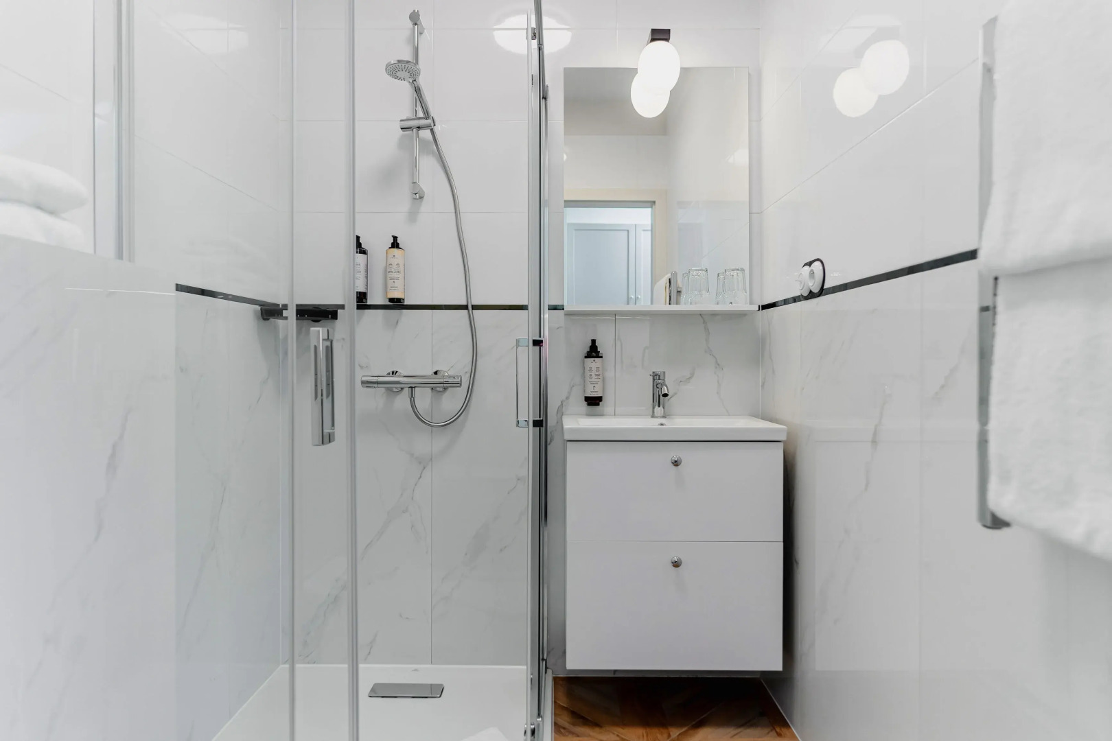 Hostel Floriańska 33