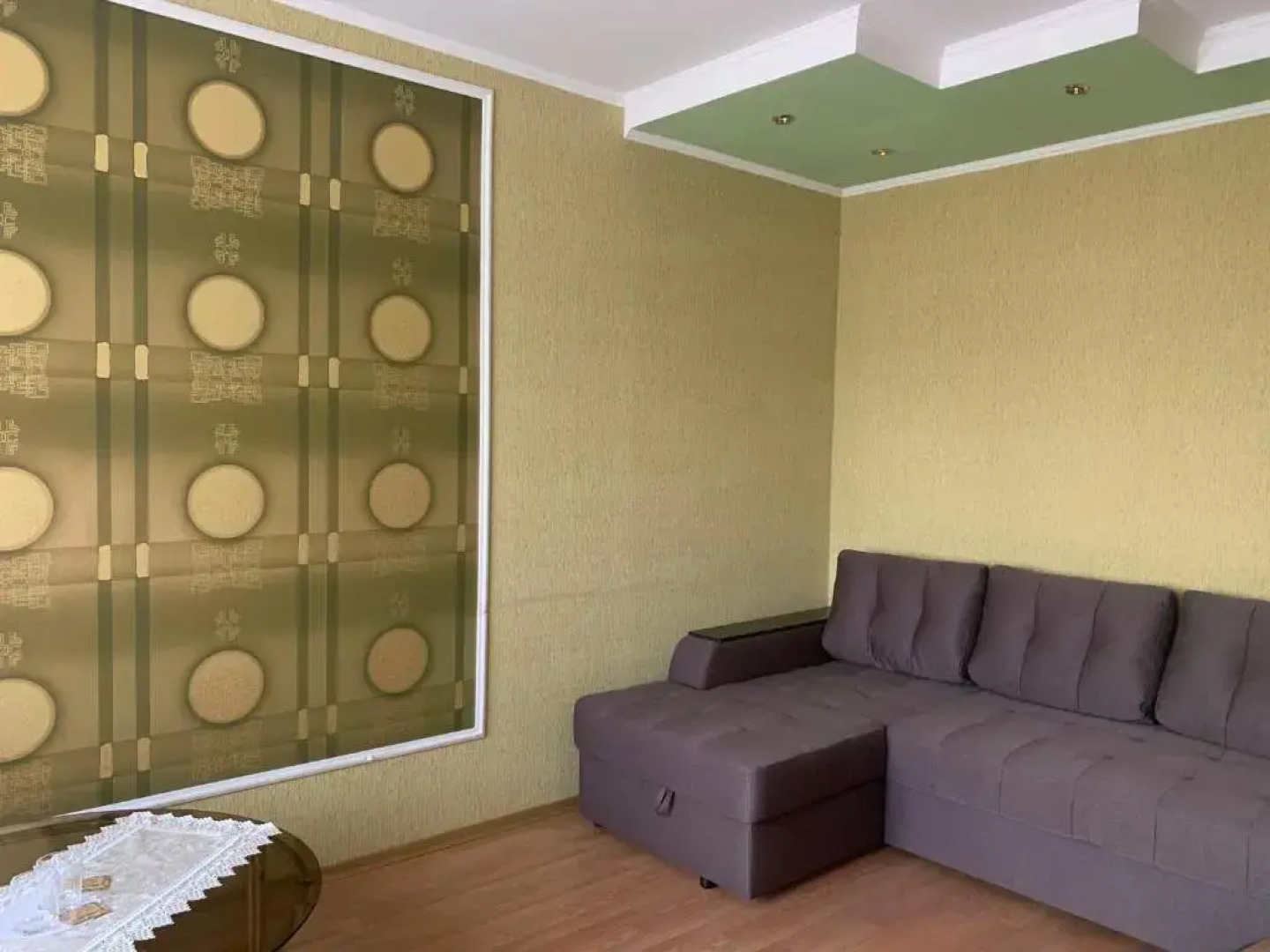 Avtoport Restorant Hotel Complex