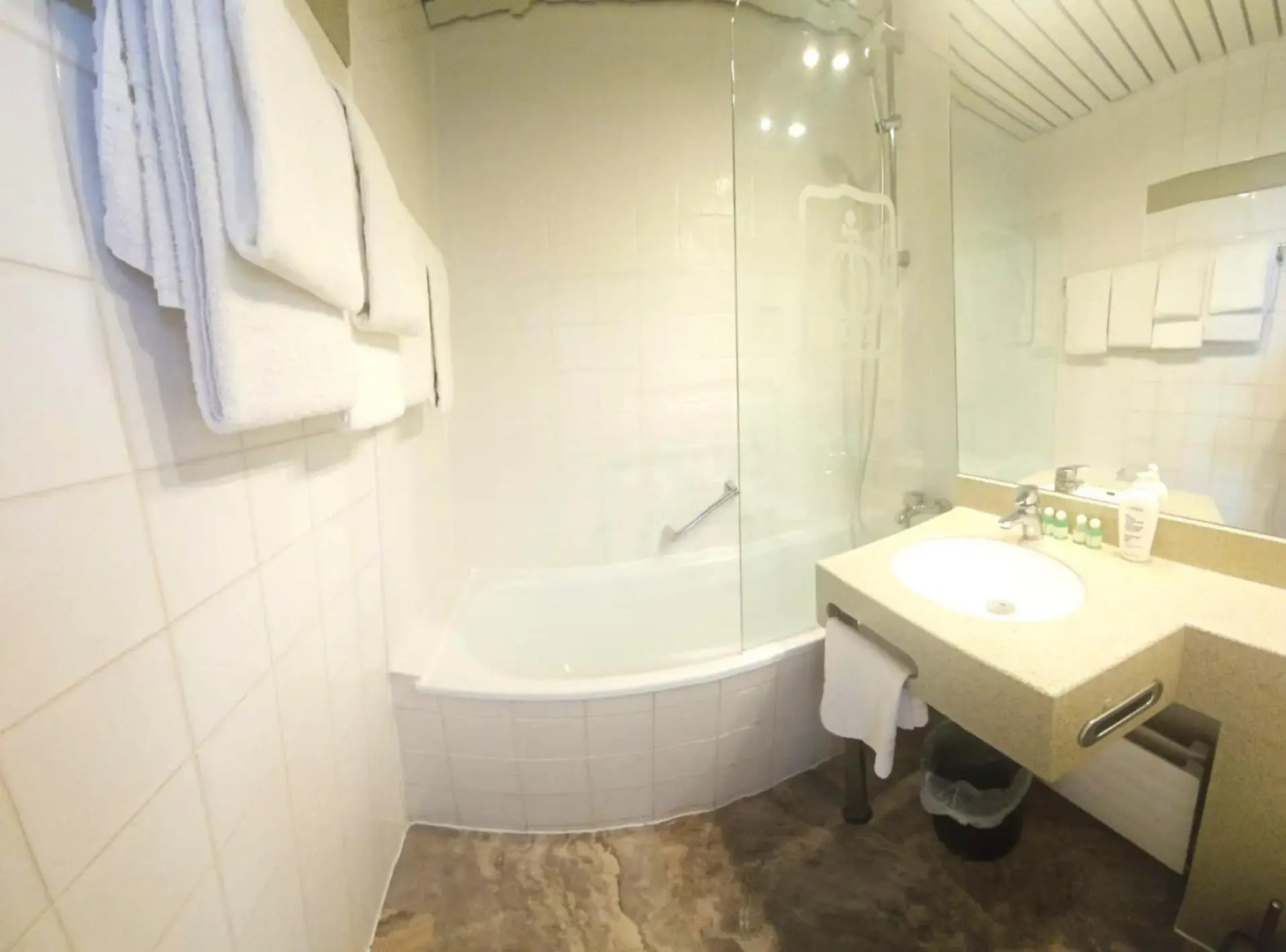 Hotel Königshof The Arthouse