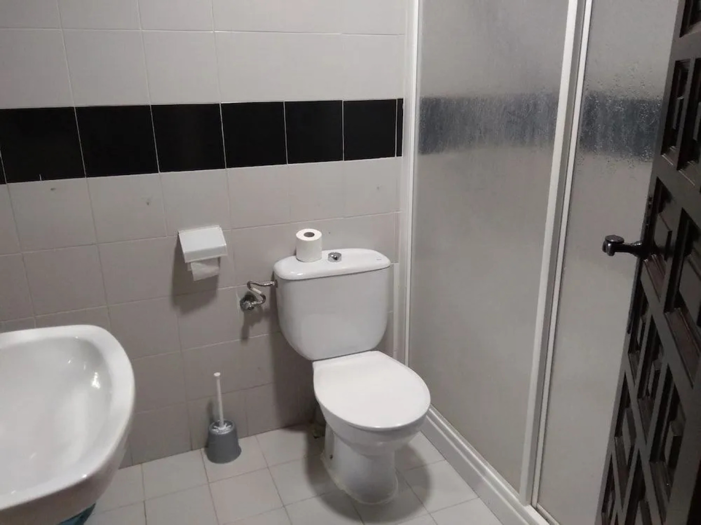 Hostal Restaurante El Quijote