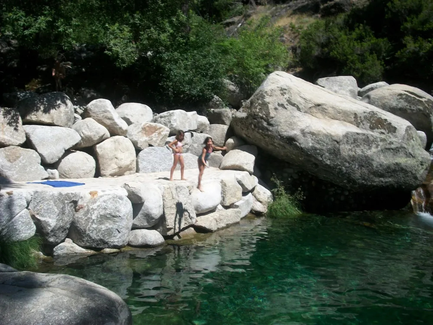 Posada del Infante Posada Real