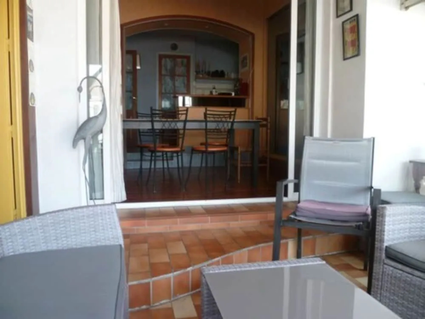 Chambres d'hotes Lasarroques