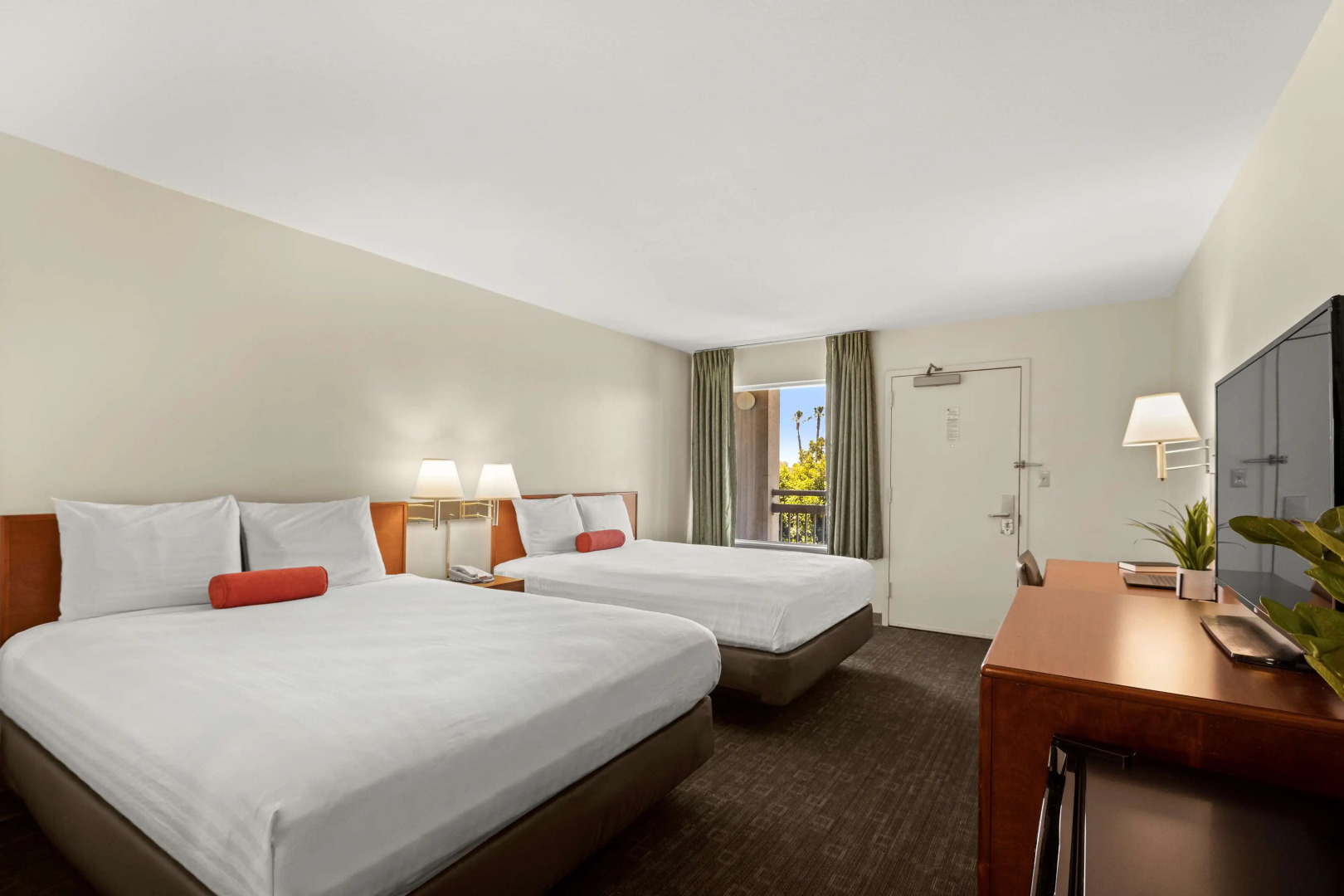 Good Nite Inn Buena Park