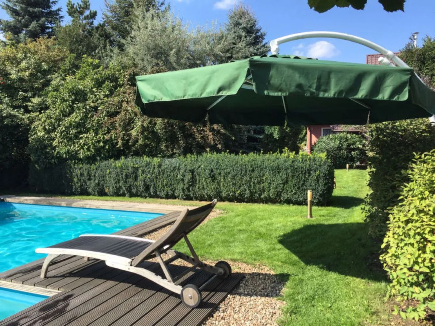 Nad Jeziorem Sławskim 25629