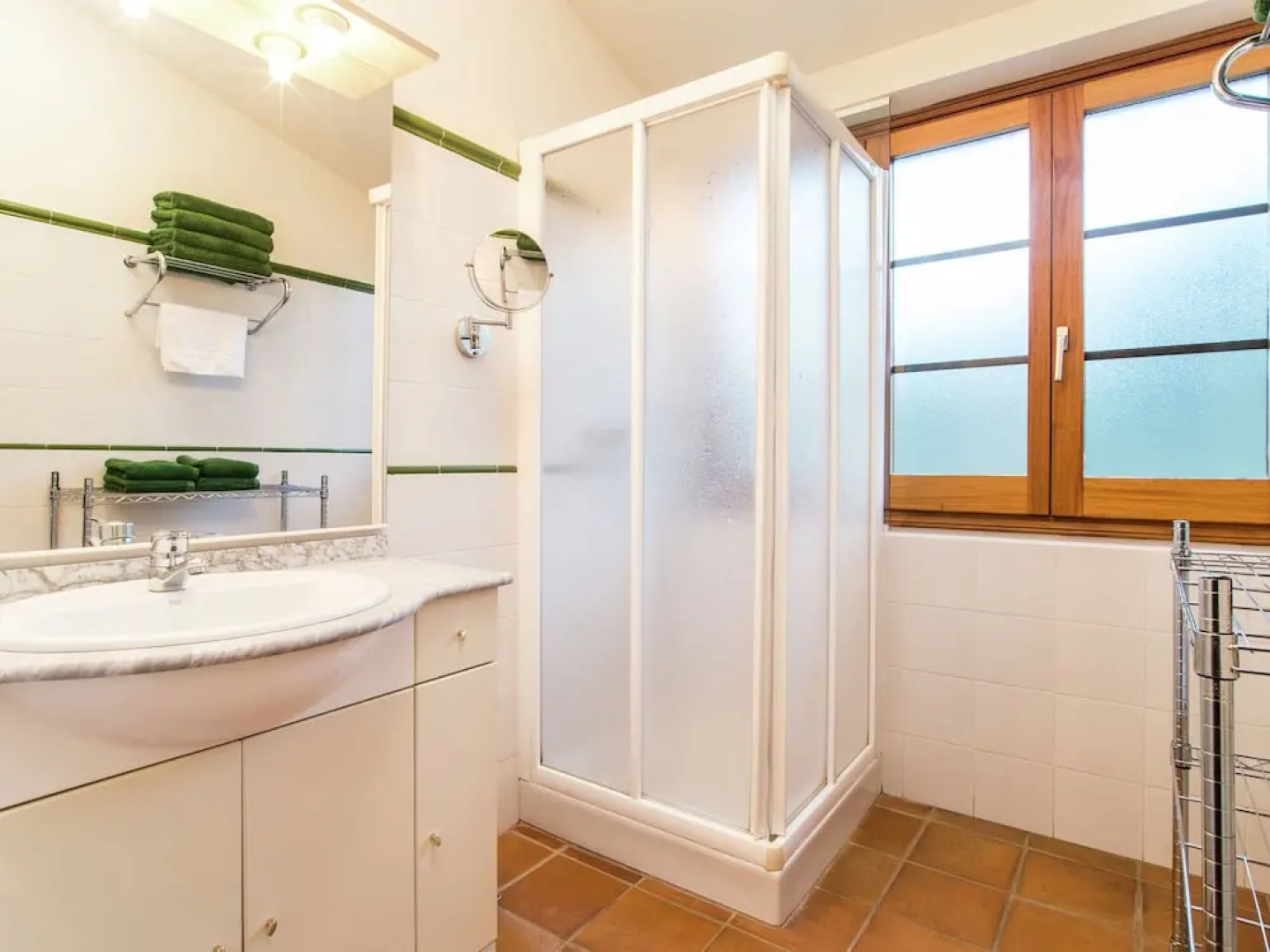 Luxurious Mansion in Costa Brava Spain With Swimming Pool