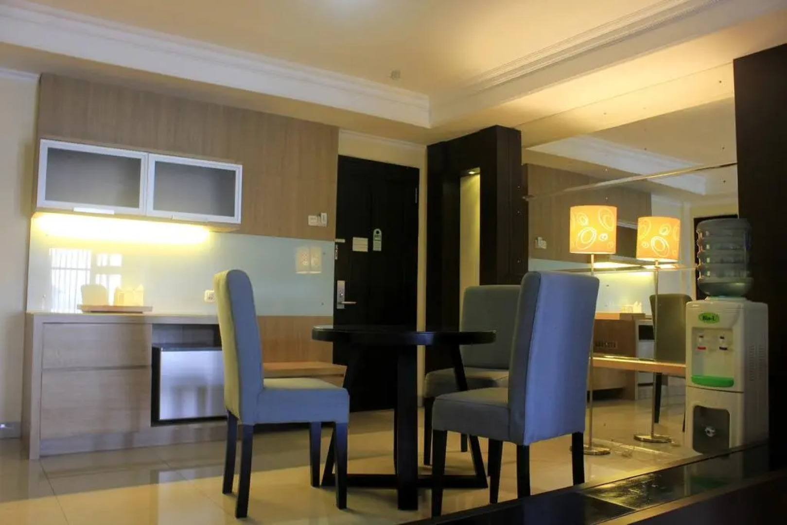 Sahid Skyland City Jatinangor Hotel