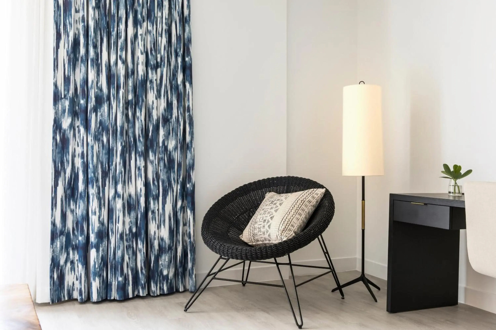 Kimpton Angler's Hotel by IHG