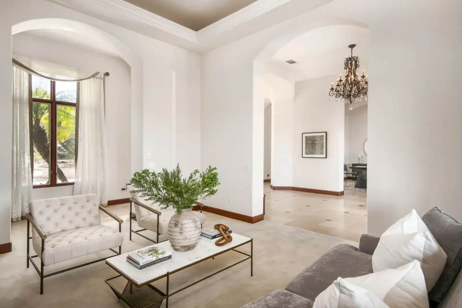 Sun Break by AvantStay Sun-Kissed Paradise w Infinity Pool Game Room