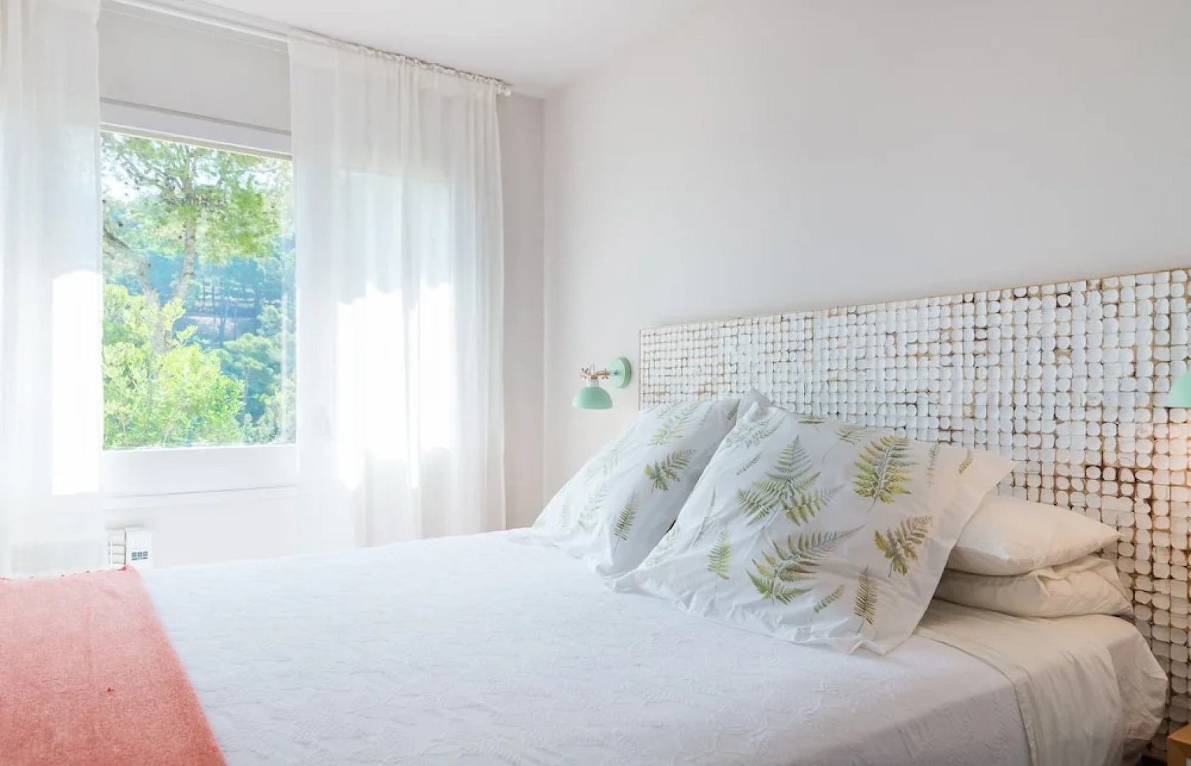 Casa Dolce Riera I - Sa Riera