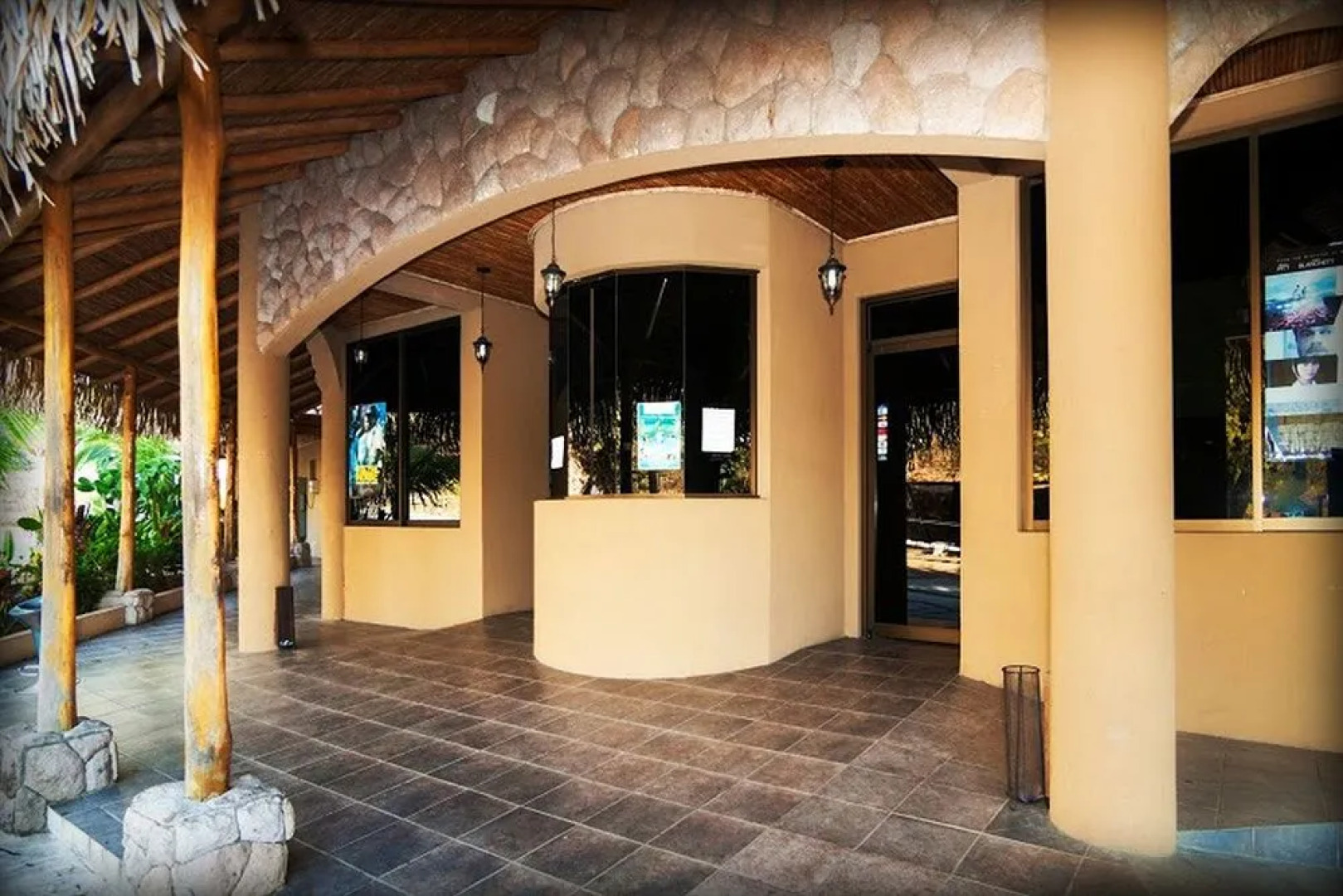 Villas Hermosa Heights