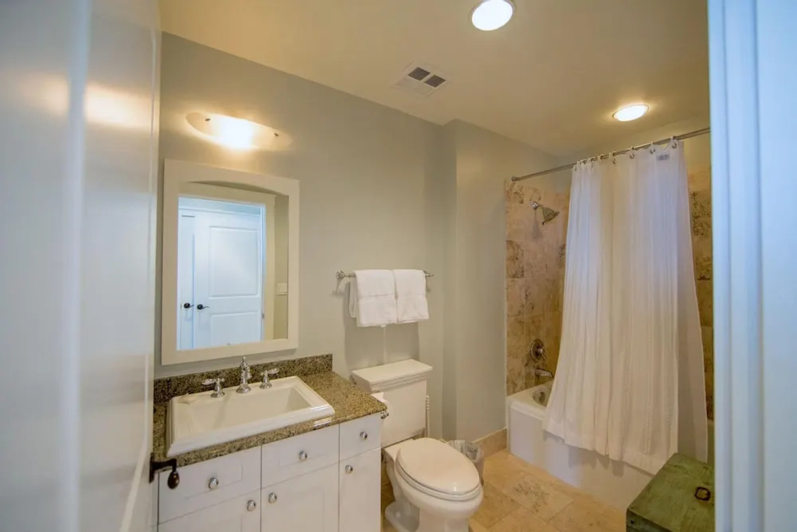 Watersound Crossings by Dune Vacation Rentals