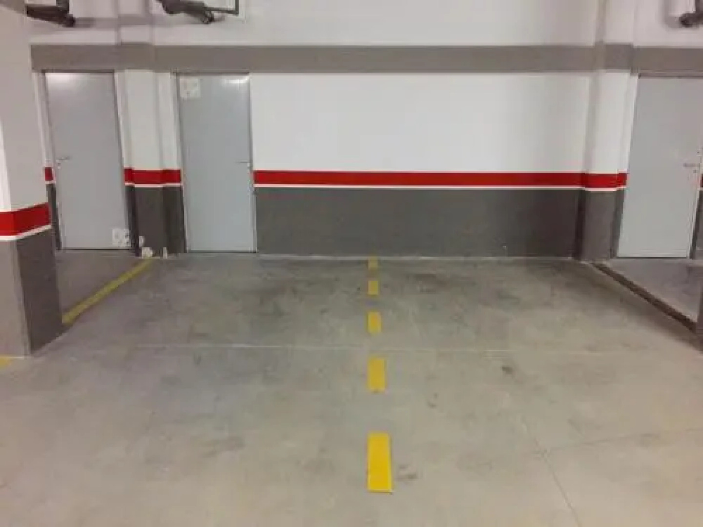 Casitas Boutique Alcocebre