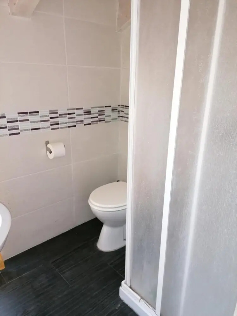 Beautiful Super Penthouse