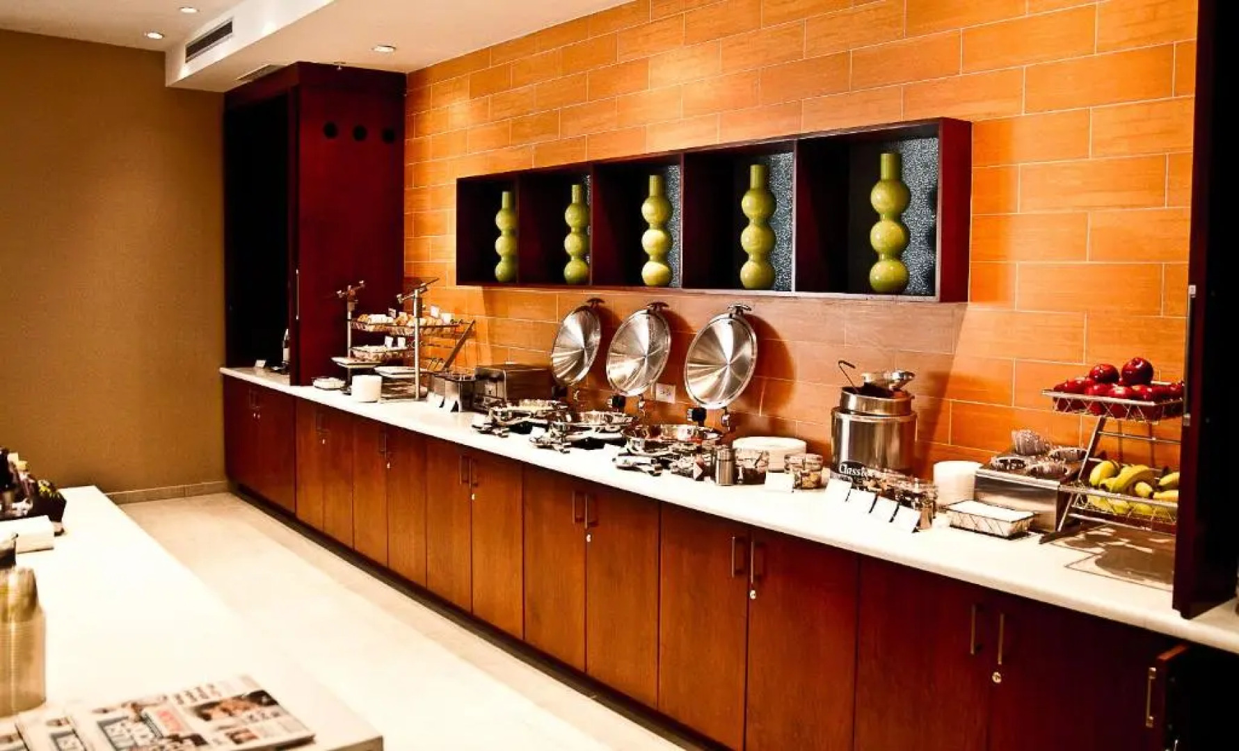 SpringHill Suites Dallas Richardson/Plano