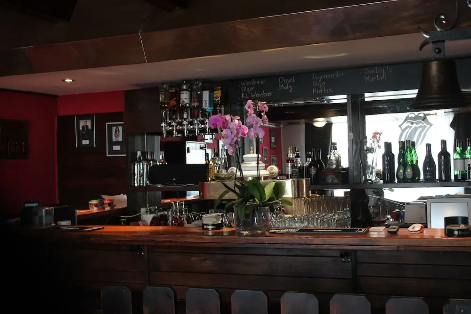 Hotel Ramsbecker Hof