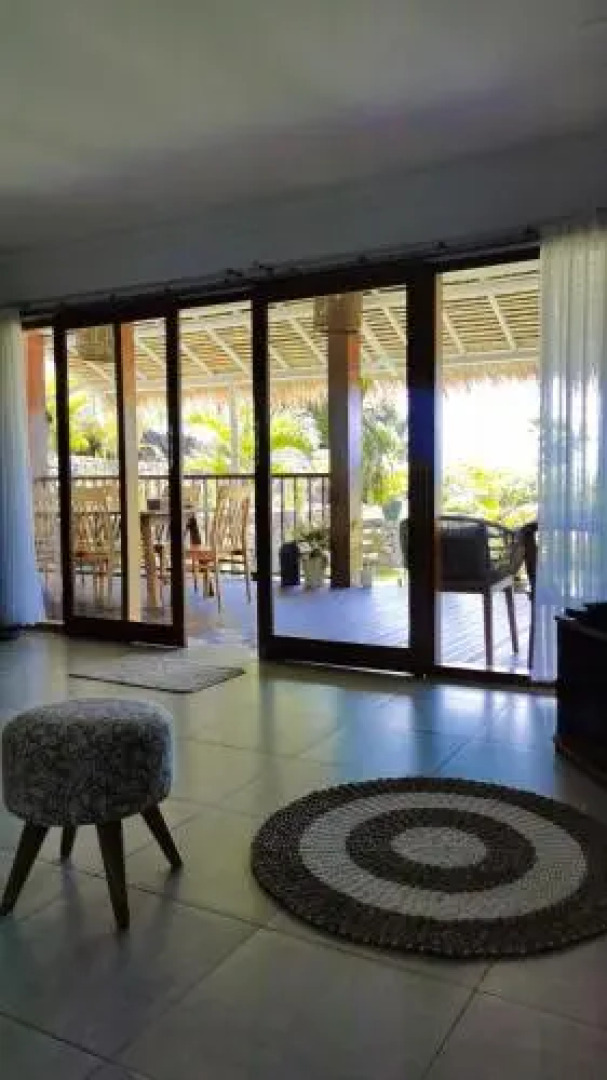 Mirabelle Joglo Village