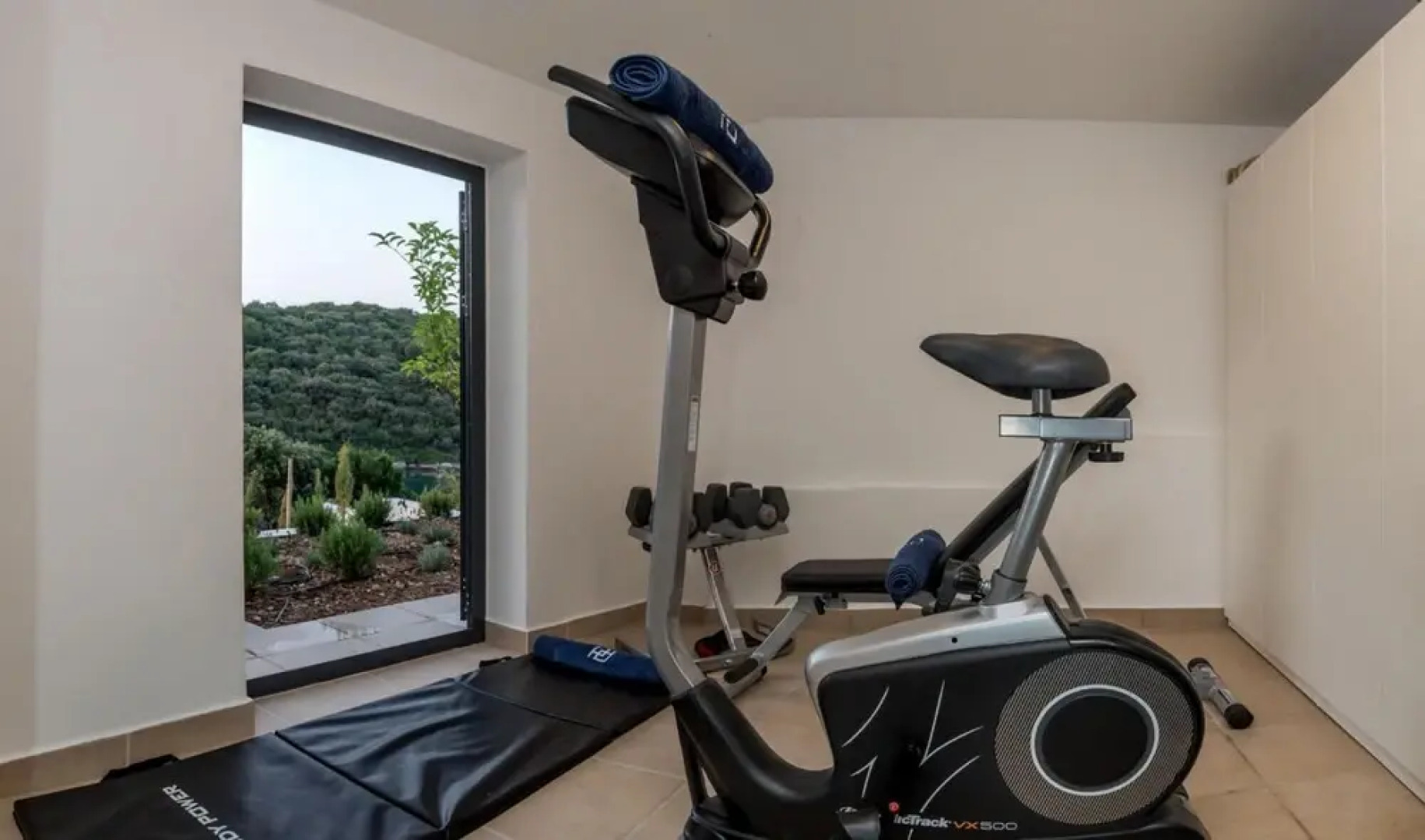 Villa Exclusive Dream