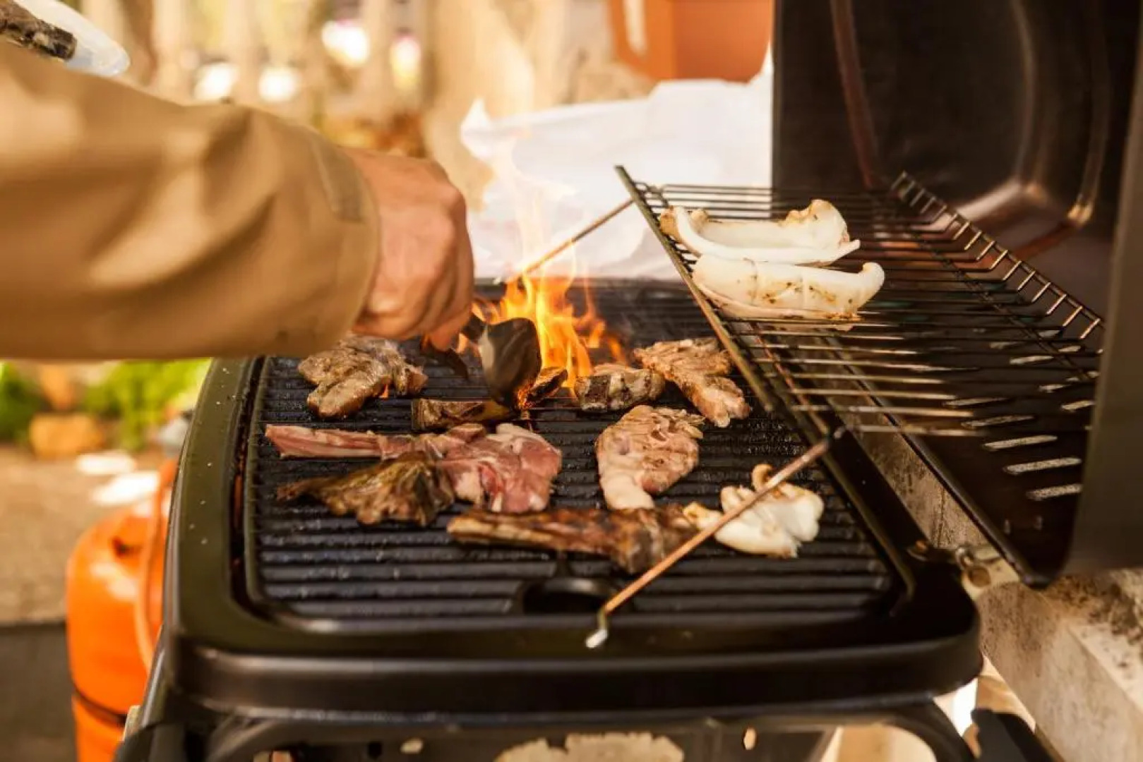 Apartamentos rurales La posada de Donato