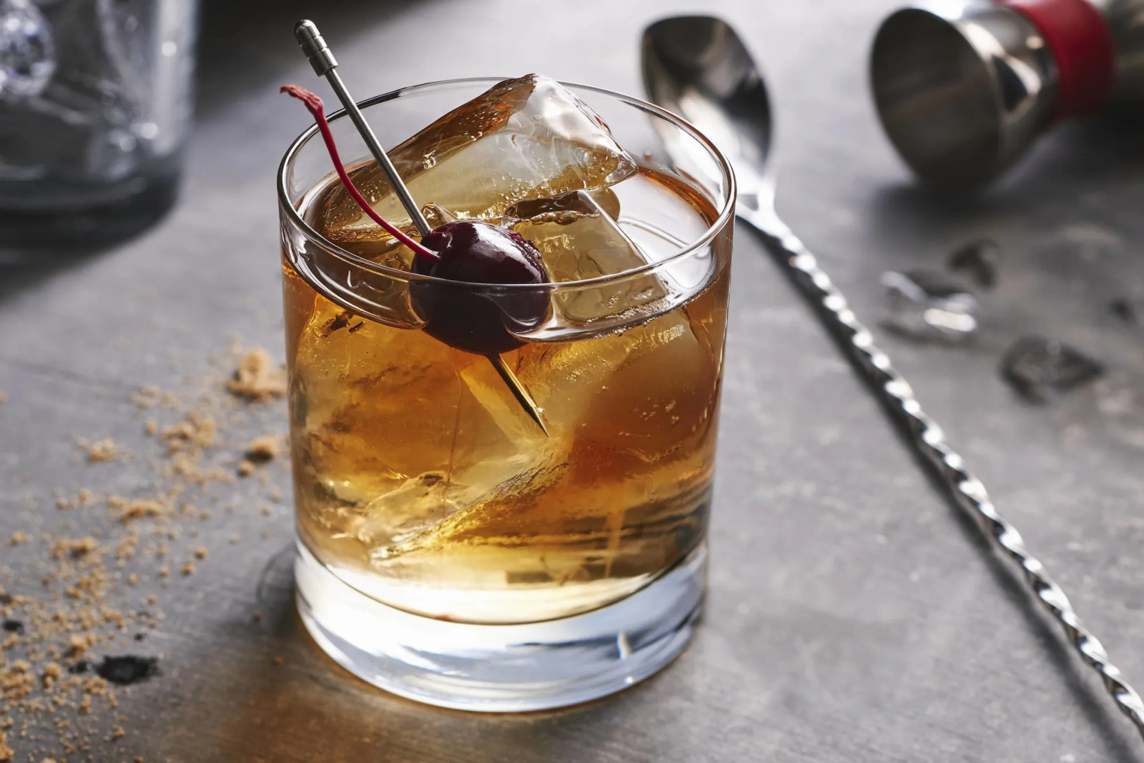 Courtyard by Marriott Lake Jackson