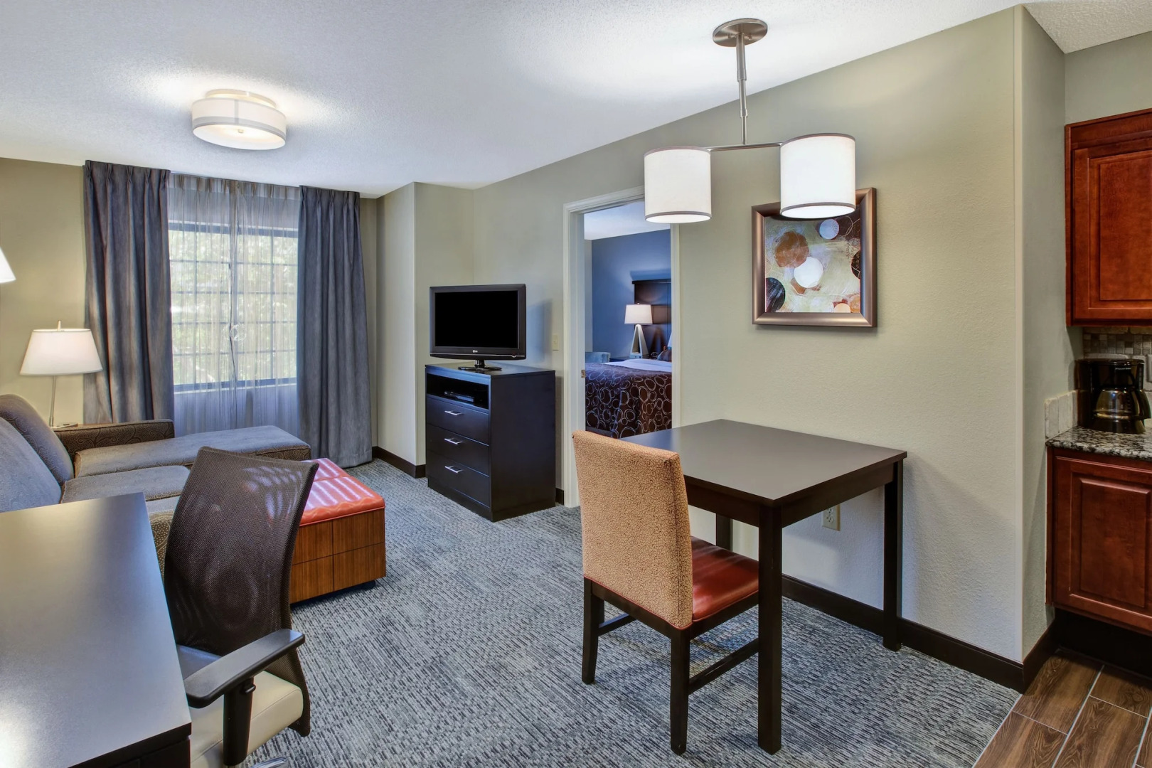 Staybridge Suites - Louisville - East by IHG