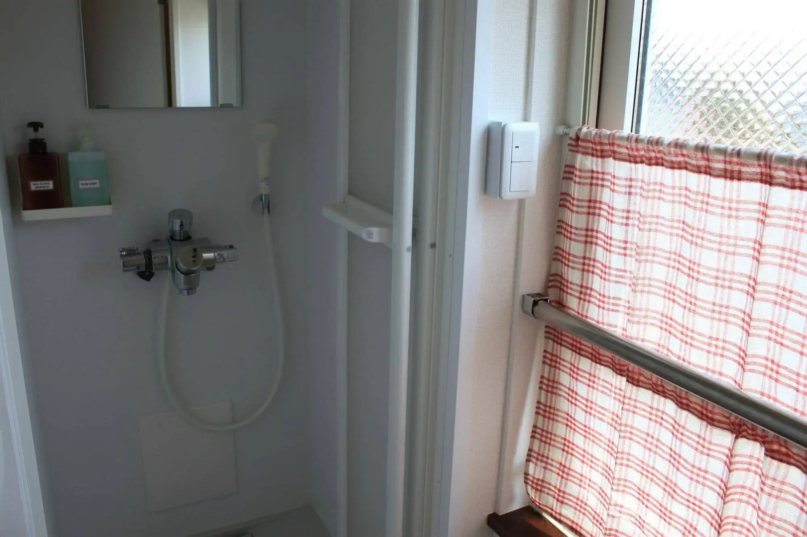 Hakodate Guesthouse Apple - Hostel