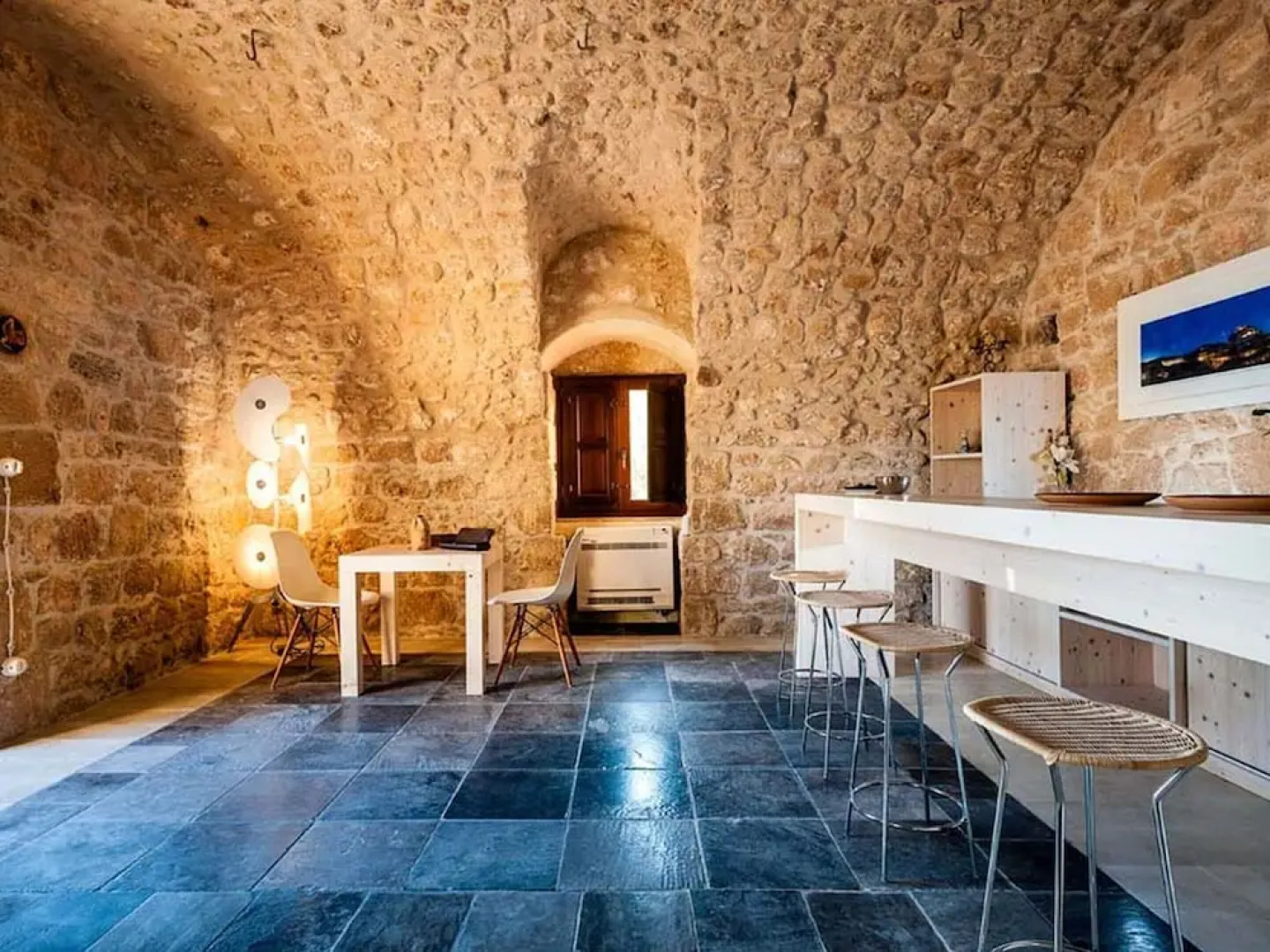 Belvilla by OYO Corte Dorata