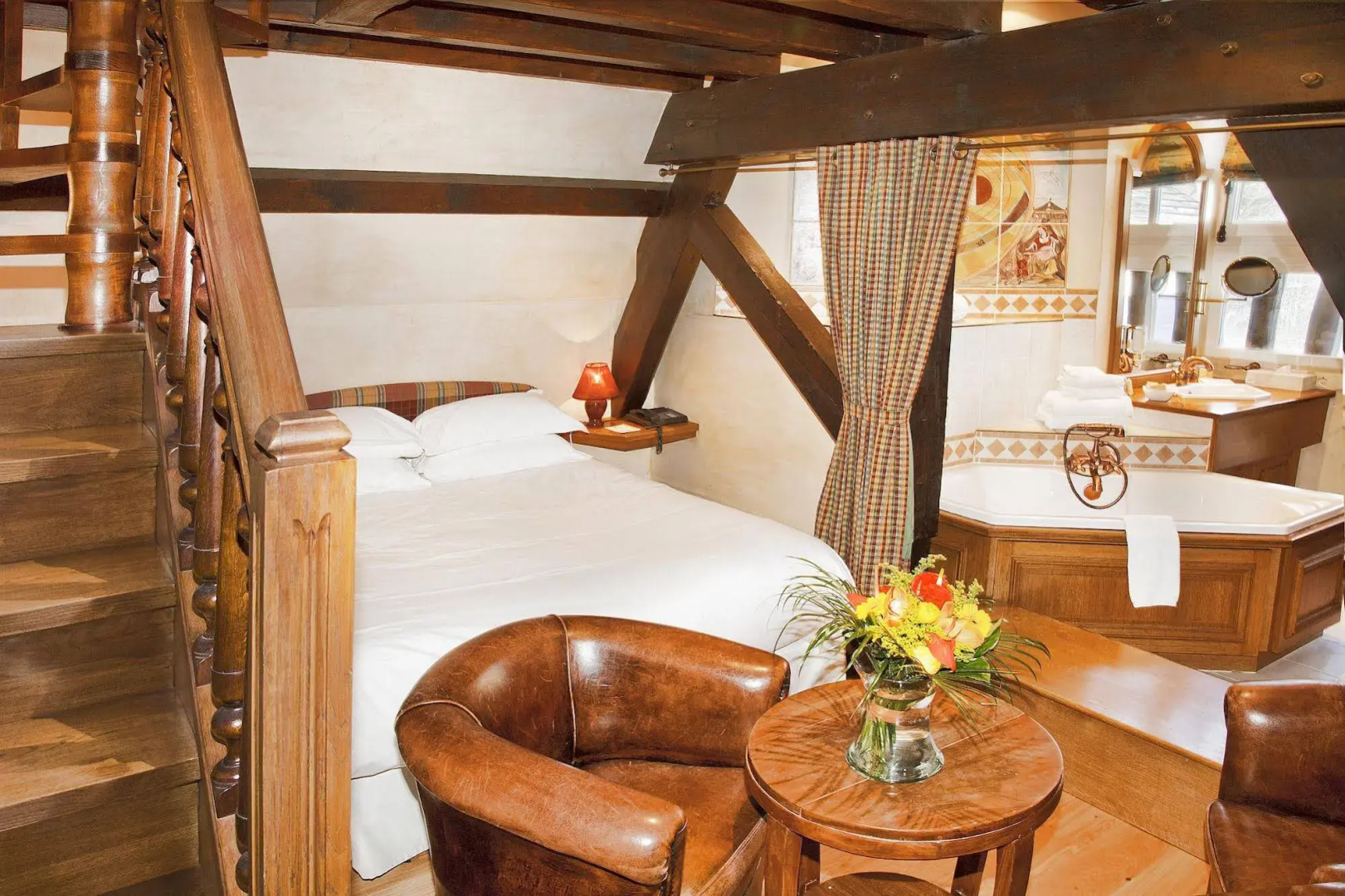 Château des Avenieres