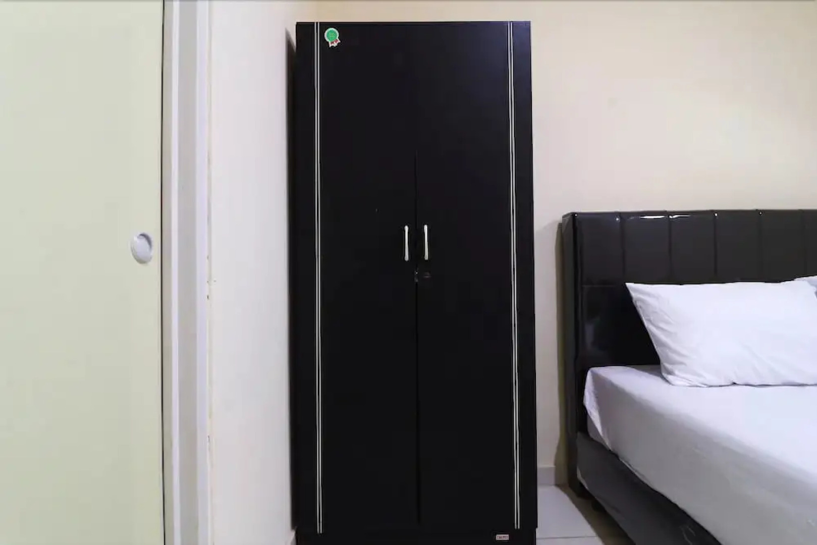 Melati Jakasampurna Guesthouse