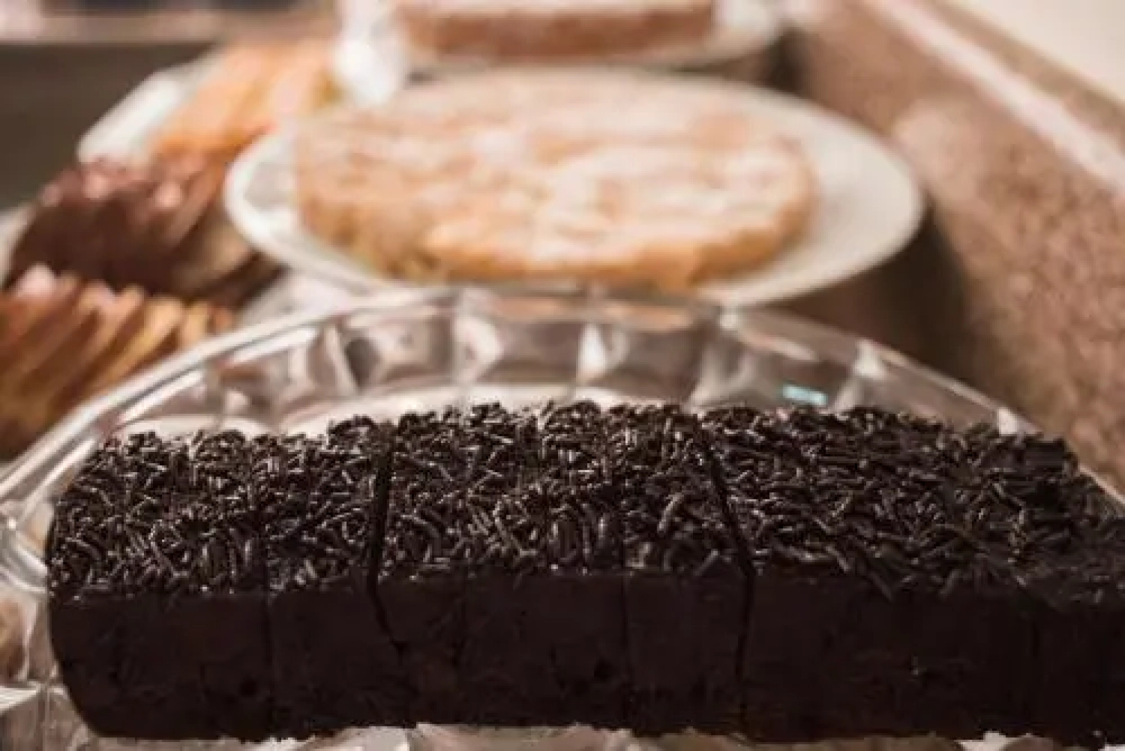 Holambra Garden Hotel