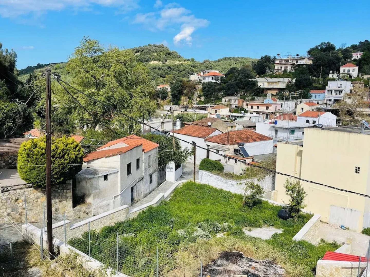 La Casa - Cozy House, 5min Drive To Beach