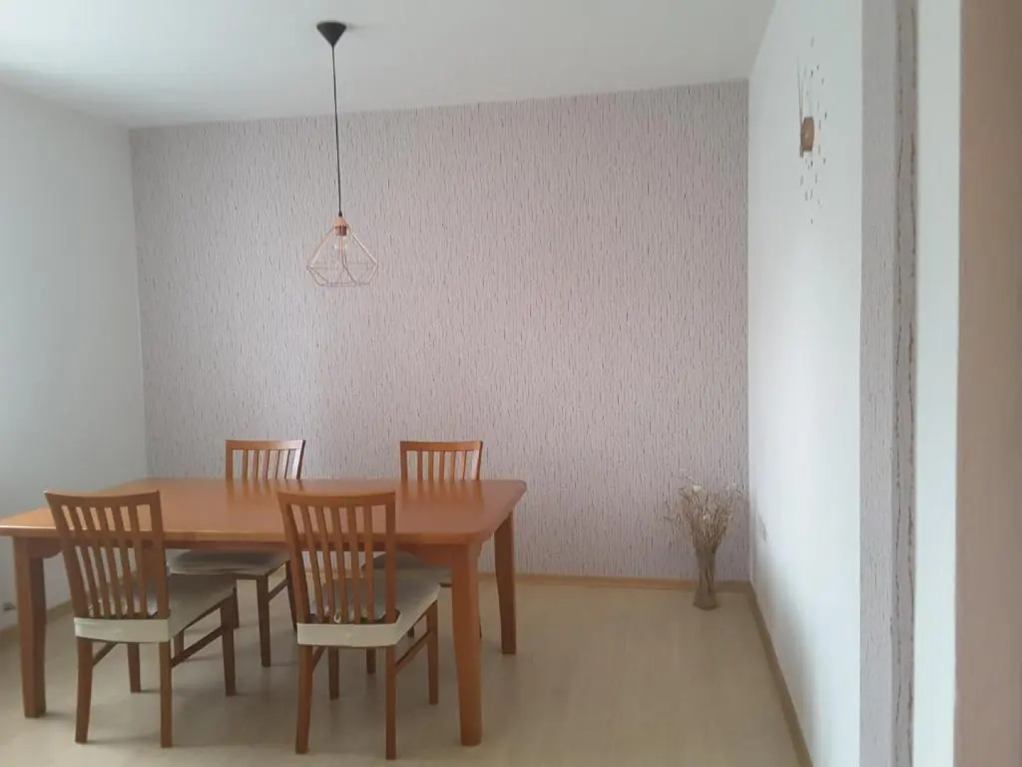 Apartma Sol, Izola, San Simon