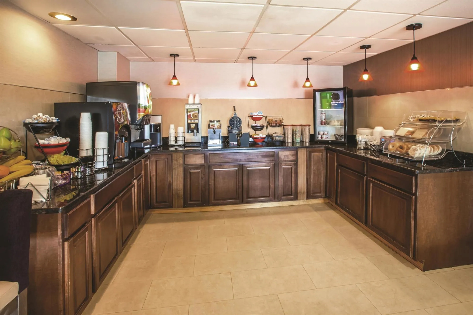 Spark by Hilton Waldorf