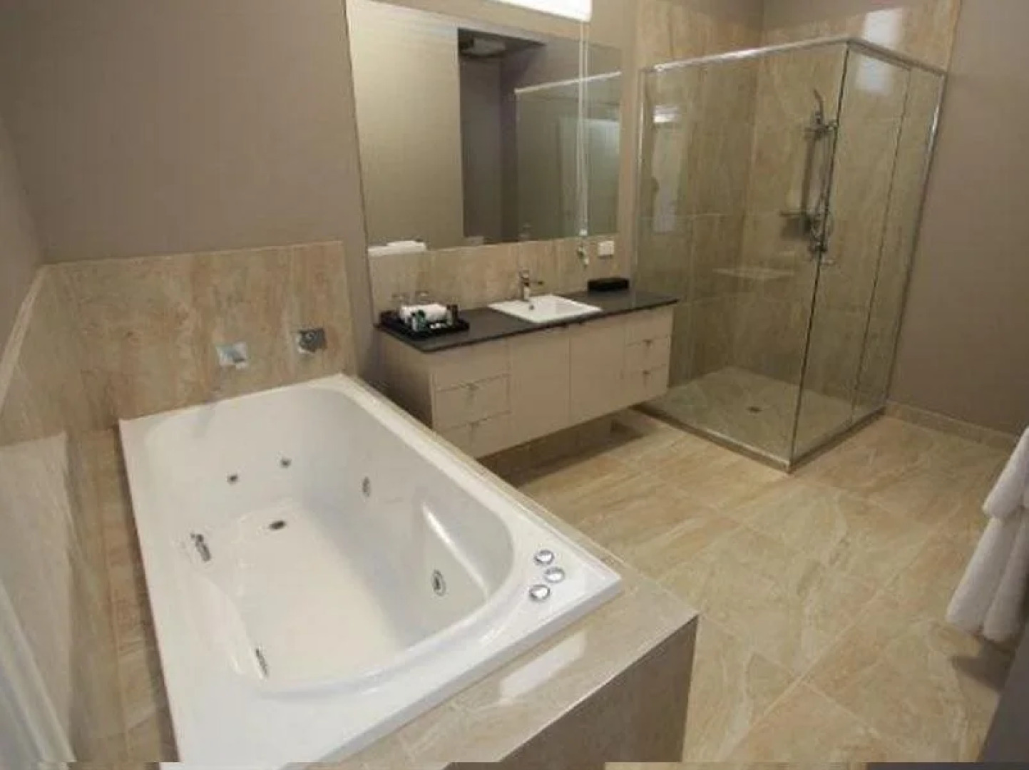 Ballarat Premier Apartments