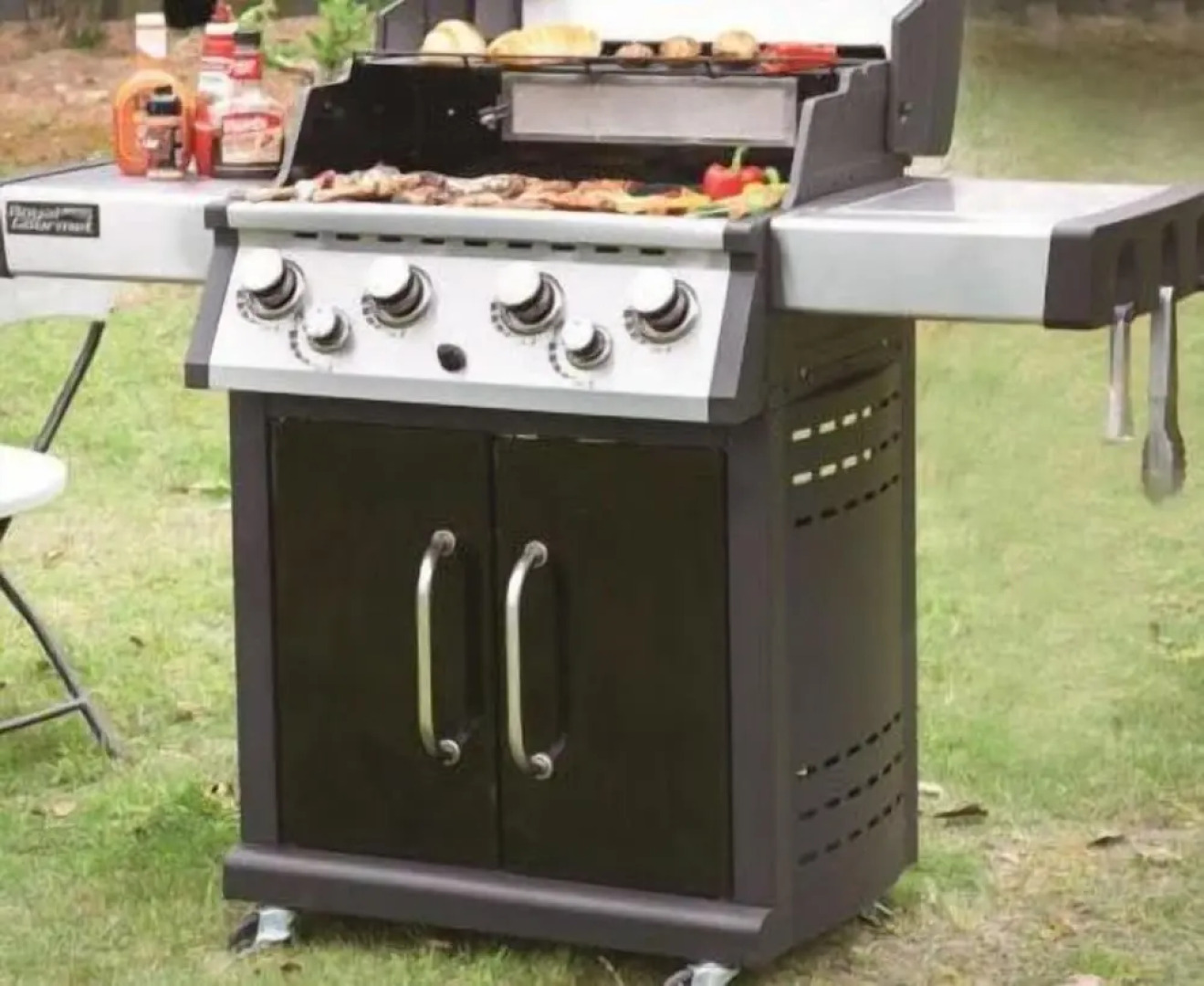 Coastal Inn Antigonish