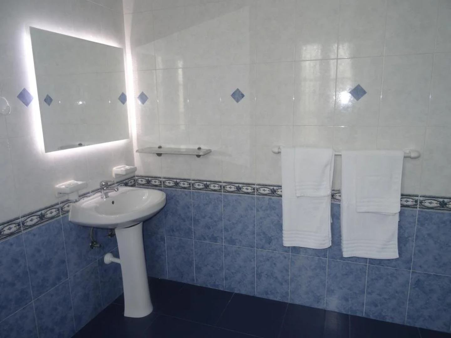 Duncan Holiday Accommodation