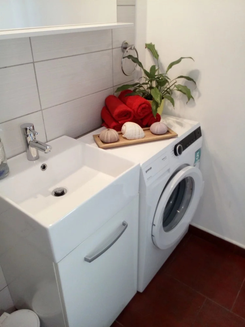 Apartments Stanislava